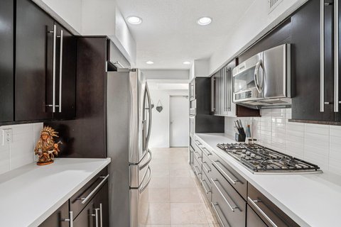 74645 Yucca Tree Drive, Palm Desert, CA 92260 photo 13