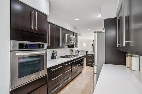 74645 Yucca Tree Drive, Palm Desert, CA 92260 photo 14