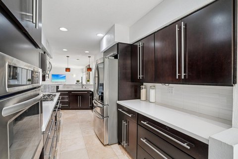 74645 Yucca Tree Drive, Palm Desert, CA 92260 photo 15