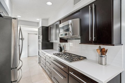 74645 Yucca Tree Drive, Palm Desert, CA 92260 photo 16