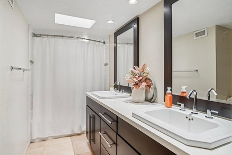 74645 Yucca Tree Drive, Palm Desert, CA 92260 photo 18