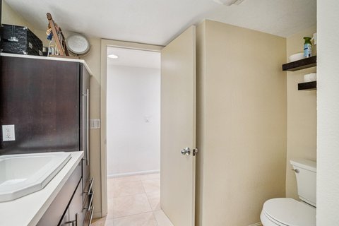 74645 Yucca Tree Drive, Palm Desert, CA 92260 photo 19