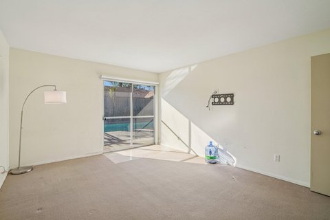 74645 Yucca Tree Drive, Palm Desert, CA 92260 photo 20