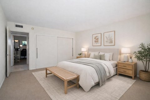 74645 Yucca Tree Drive, Palm Desert, CA 92260 photo 21