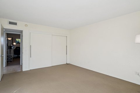 74645 Yucca Tree Drive, Palm Desert, CA 92260 photo 22