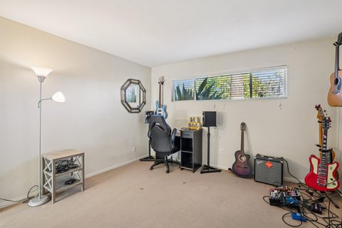 74645 Yucca Tree Drive, Palm Desert, CA 92260 photo 23