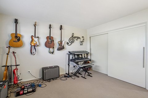 74645 Yucca Tree Drive, Palm Desert, CA 92260 photo 24