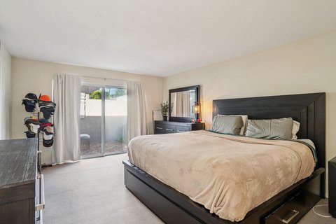 74645 Yucca Tree Drive, Palm Desert, CA 92260 photo 25