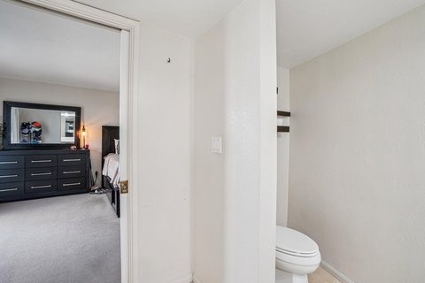 74645 Yucca Tree Drive, Palm Desert, CA 92260 photo 30