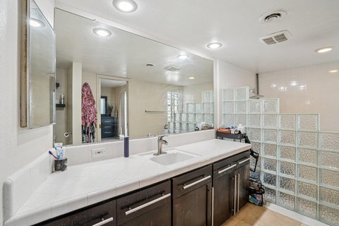 74645 Yucca Tree Drive, Palm Desert, CA 92260 photo 31