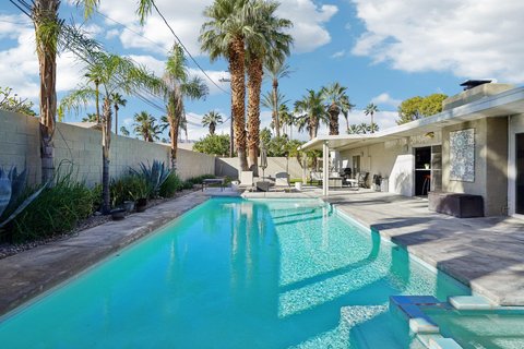 74645 Yucca Tree Drive, Palm Desert, CA 92260 photo 35