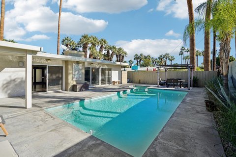 74645 Yucca Tree Drive, Palm Desert, CA 92260 photo 37