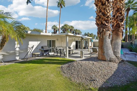 74645 Yucca Tree Drive, Palm Desert, CA 92260 photo 39