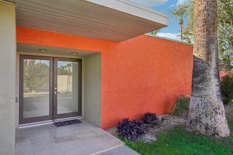 74645 Yucca Tree Drive, Palm Desert, CA 92260 photo 4