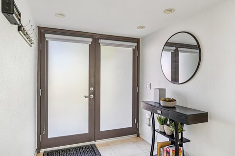 74645 Yucca Tree Drive, Palm Desert, CA 92260 photo 5