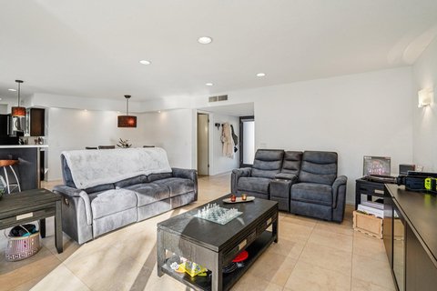 74645 Yucca Tree Drive, Palm Desert, CA 92260 photo 7