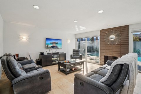 74645 Yucca Tree Drive, Palm Desert, CA 92260 photo 8