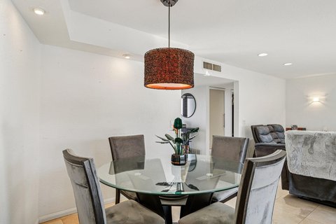 74645 Yucca Tree Drive, Palm Desert, CA 92260 photo 10