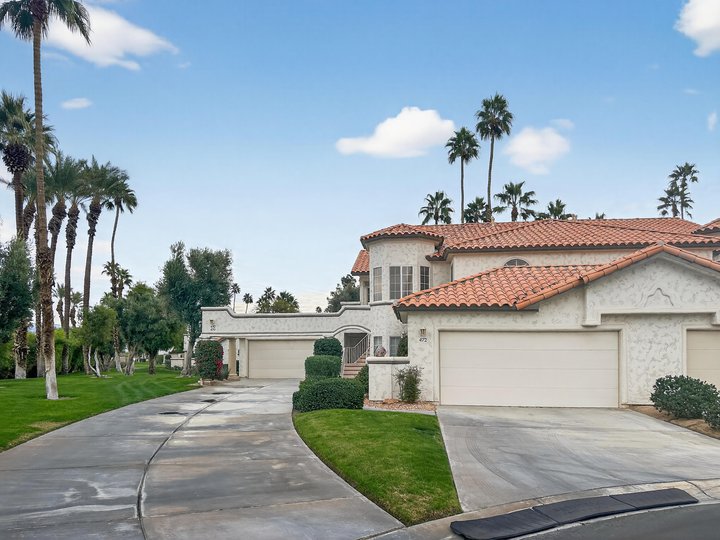 472 Evergreen Ash, Palm Desert, CA 92211