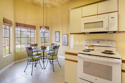472 Evergreen Ash, Palm Desert, CA 92211 photo 11