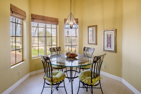 472 Evergreen Ash, Palm Desert, CA 92211 photo 12