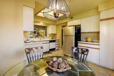 472 Evergreen Ash, Palm Desert, CA 92211 photo 13