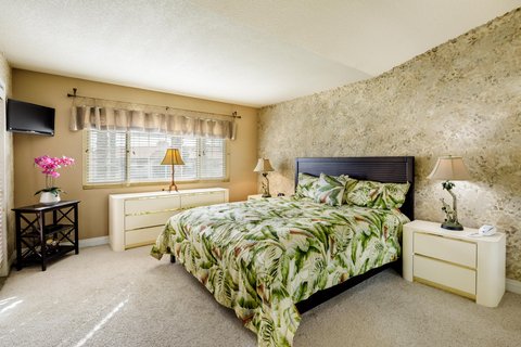 472 Evergreen Ash, Palm Desert, CA 92211 photo 15