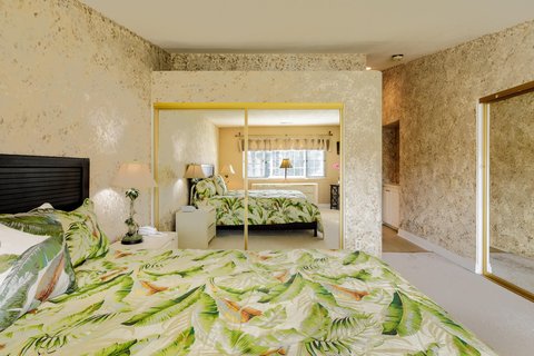 472 Evergreen Ash, Palm Desert, CA 92211 photo 17
