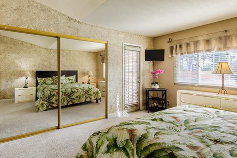 472 Evergreen Ash, Palm Desert, CA 92211 photo 18