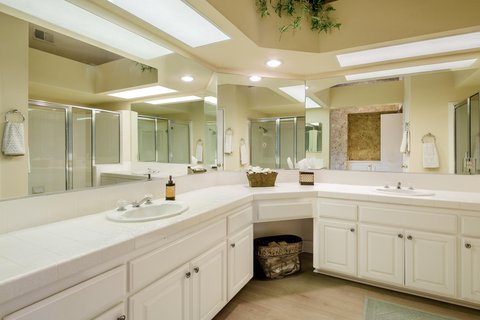 472 Evergreen Ash, Palm Desert, CA 92211 photo 19