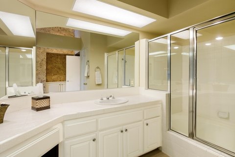472 Evergreen Ash, Palm Desert, CA 92211 photo 20