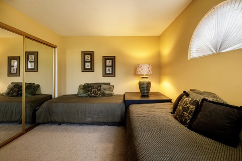 472 Evergreen Ash, Palm Desert, CA 92211 photo 21