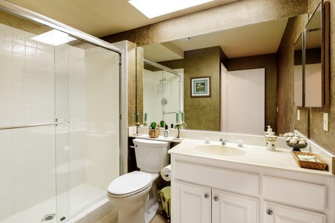 472 Evergreen Ash, Palm Desert, CA 92211 photo 23
