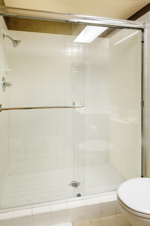 472 Evergreen Ash, Palm Desert, CA 92211 photo 24