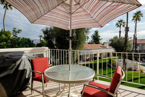 472 Evergreen Ash, Palm Desert, CA 92211 photo 25