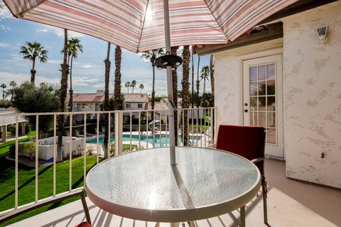 472 Evergreen Ash, Palm Desert, CA 92211 photo 26