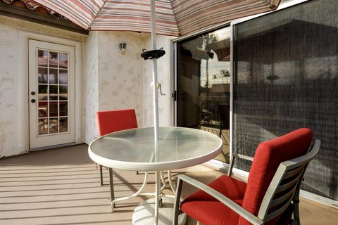 472 Evergreen Ash, Palm Desert, CA 92211 photo 27