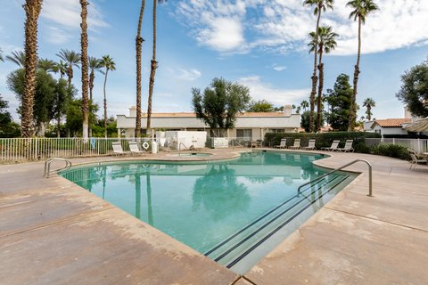 472 Evergreen Ash, Palm Desert, CA 92211 photo 28