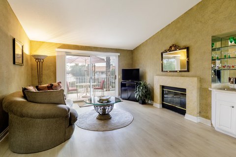 472 Evergreen Ash, Palm Desert, CA 92211 photo 4