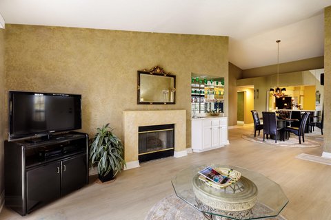 472 Evergreen Ash, Palm Desert, CA 92211 photo 5