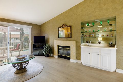 472 Evergreen Ash, Palm Desert, CA 92211 photo 6