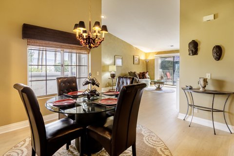 472 Evergreen Ash, Palm Desert, CA 92211 photo 7