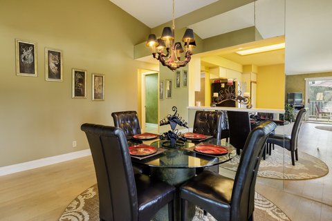 472 Evergreen Ash, Palm Desert, CA 92211 photo 8