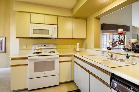 472 Evergreen Ash, Palm Desert, CA 92211 photo 9