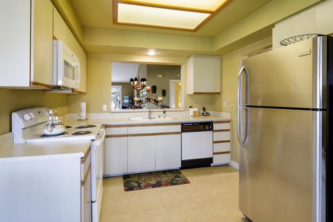 472 Evergreen Ash, Palm Desert, CA 92211 photo 10