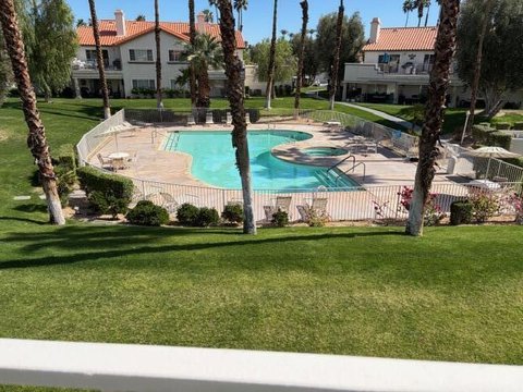 726 N Vista Lago N, Palm Desert, CA 92211 photo 1