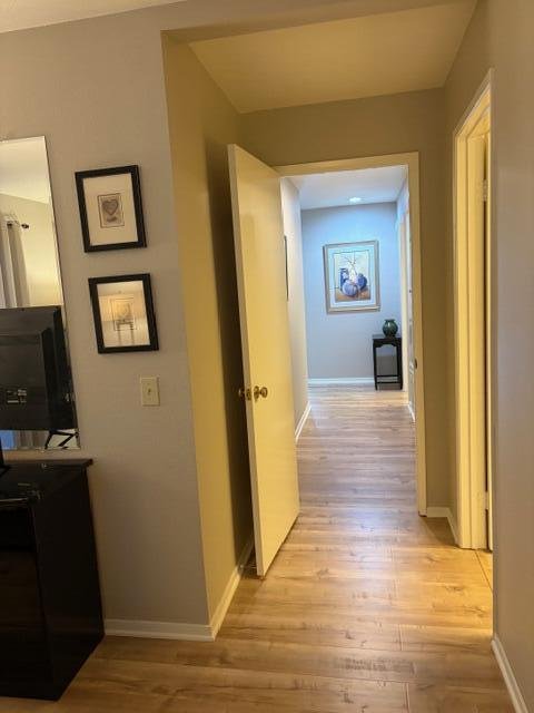 726 N Vista Lago N, Palm Desert, CA 92211 photo 11
