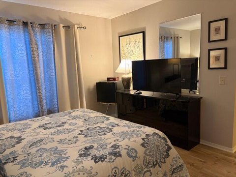 726 N Vista Lago N, Palm Desert, CA 92211 photo 12