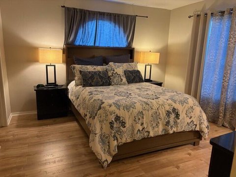 726 N Vista Lago N, Palm Desert, CA 92211 photo 13