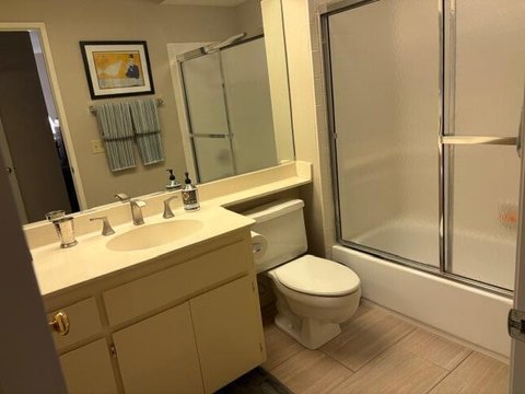 726 N Vista Lago N, Palm Desert, CA 92211 photo 14